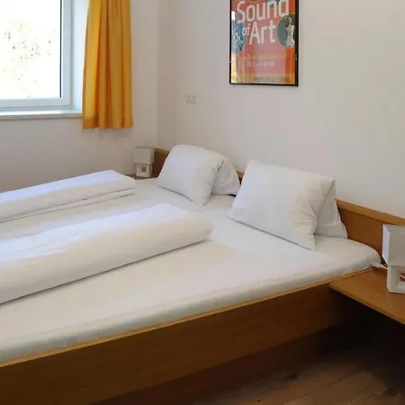 Apartment Country House Rustika - Osb021023-dyc Wagrain