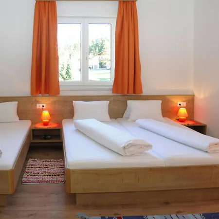 Apartment Country House Rustika - Osb021023-dyc *