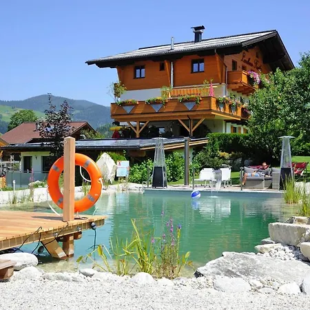 Apartment Country House Rustika - Osb021023-dyc *