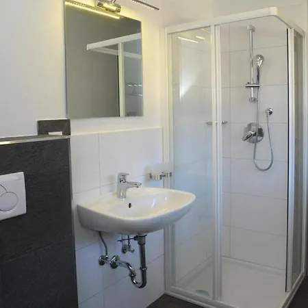 Apartment Country House Rustika - Osb021023-dyc *